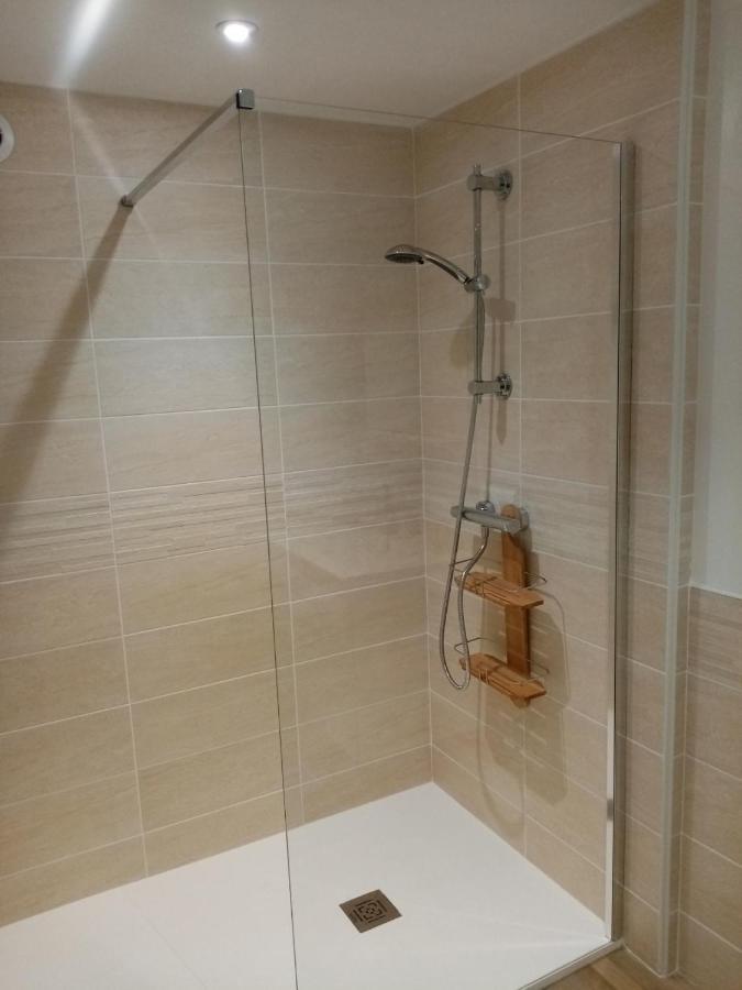 Logement Perigueux Champcevinel Exterior photo
