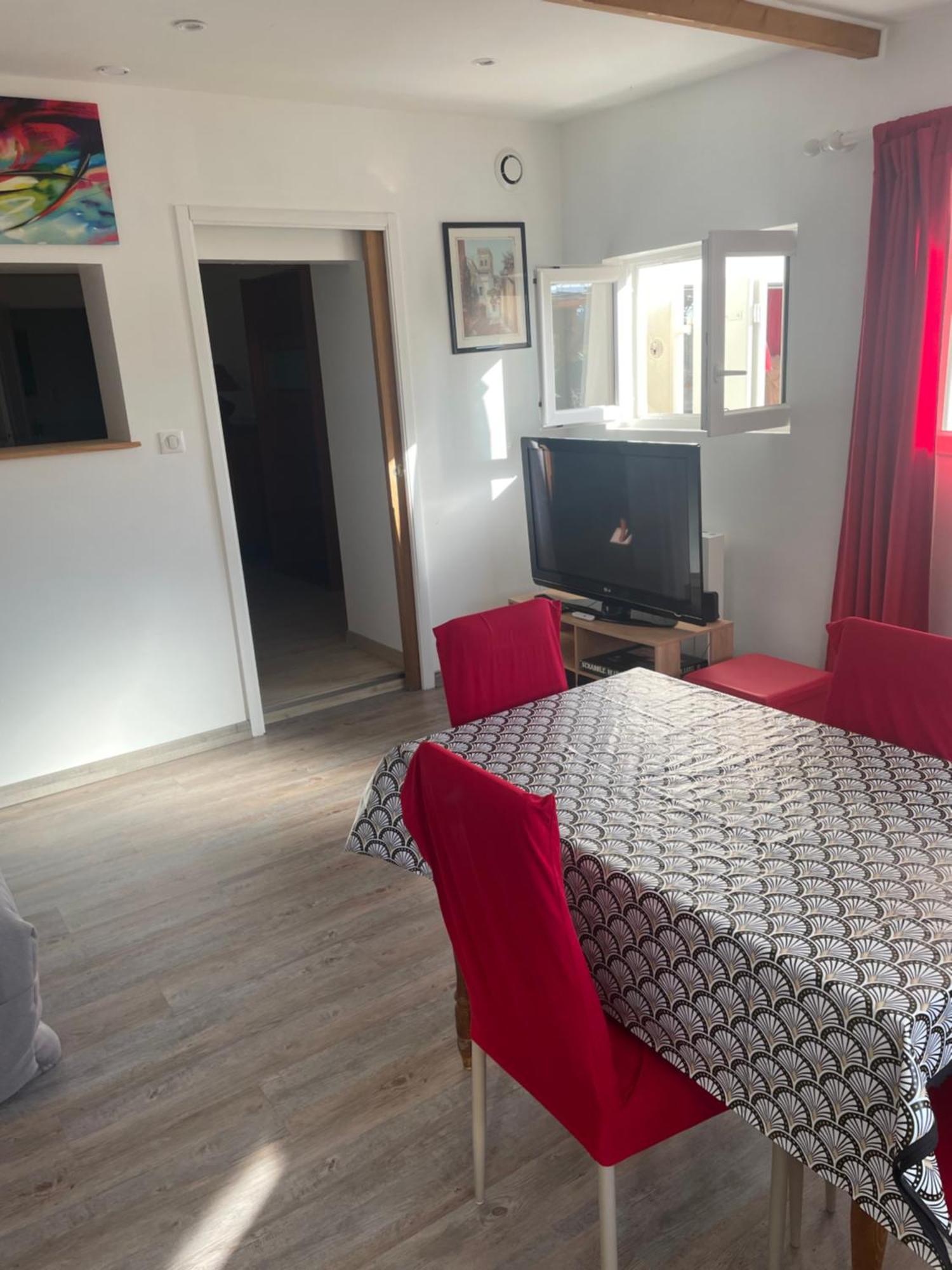 Logement Perigueux Champcevinel Exterior photo