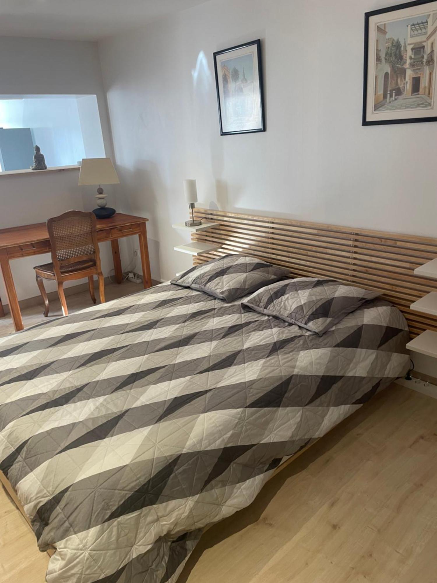 Logement Perigueux Champcevinel Exterior photo